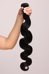 Virgin Hair 3 Bundle Deals