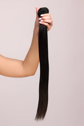 Virgin Hair 3 Bundle Deals